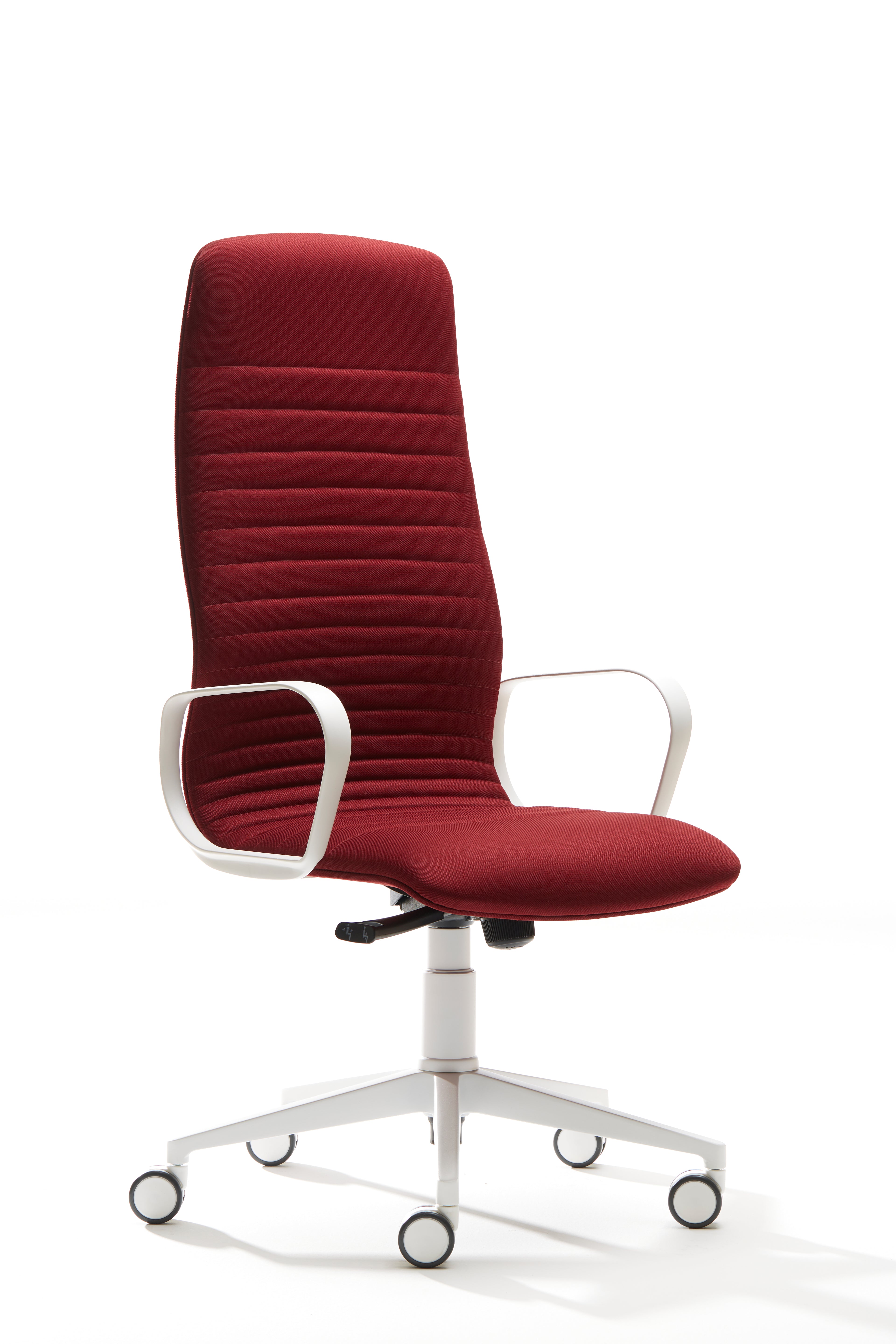 Fauteuil de direction Union