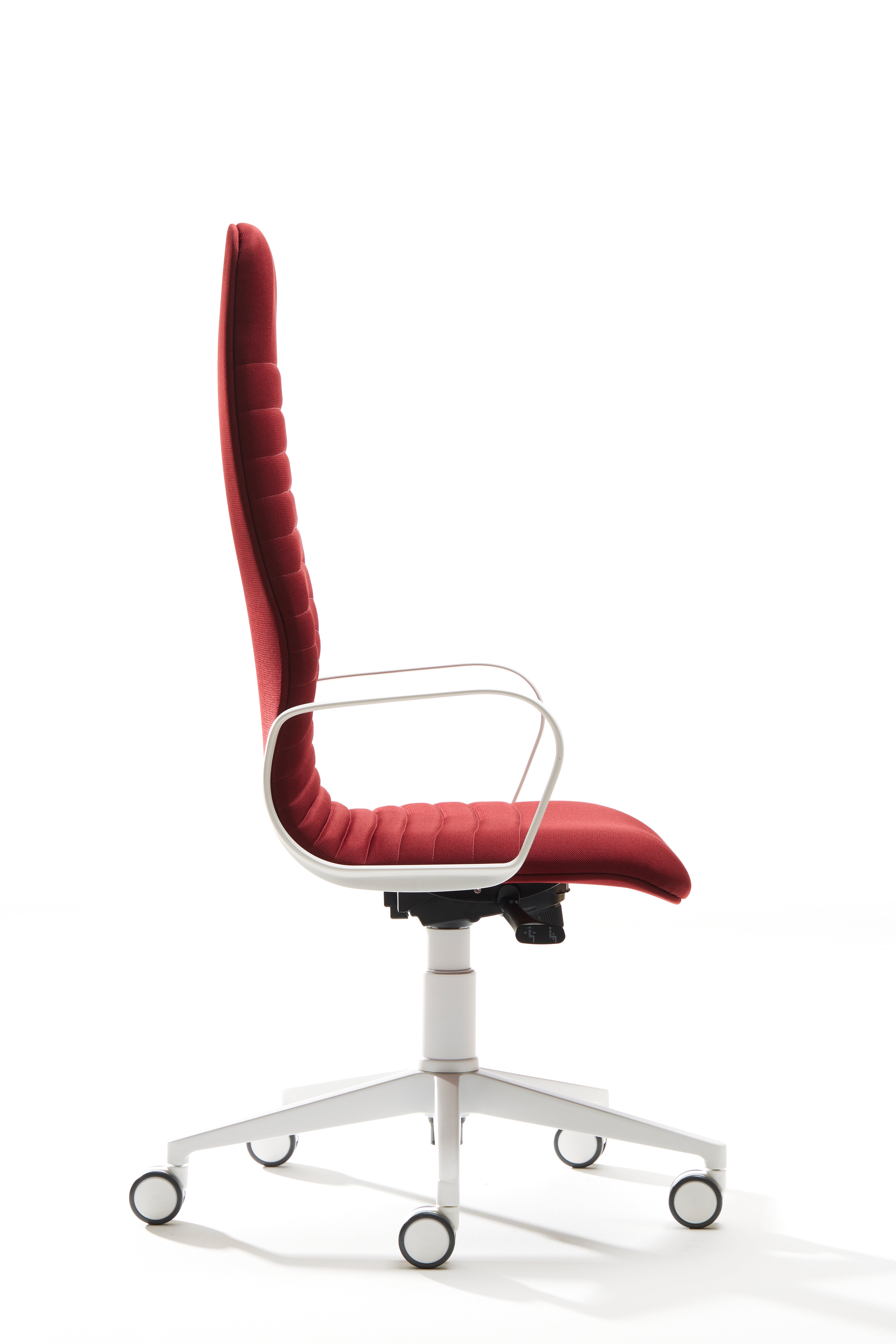 Fauteuil de direction Union