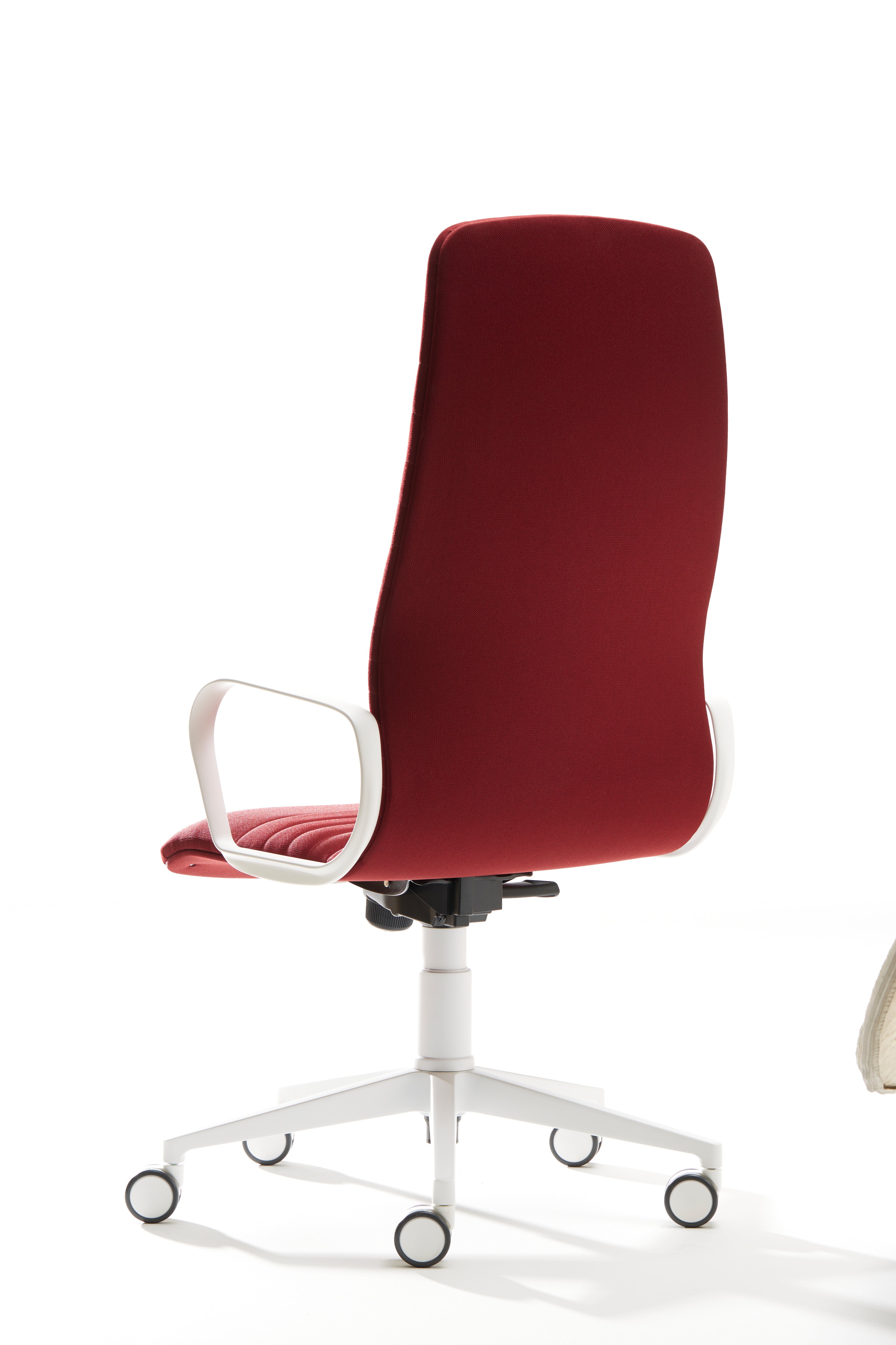 Fauteuil de direction Union