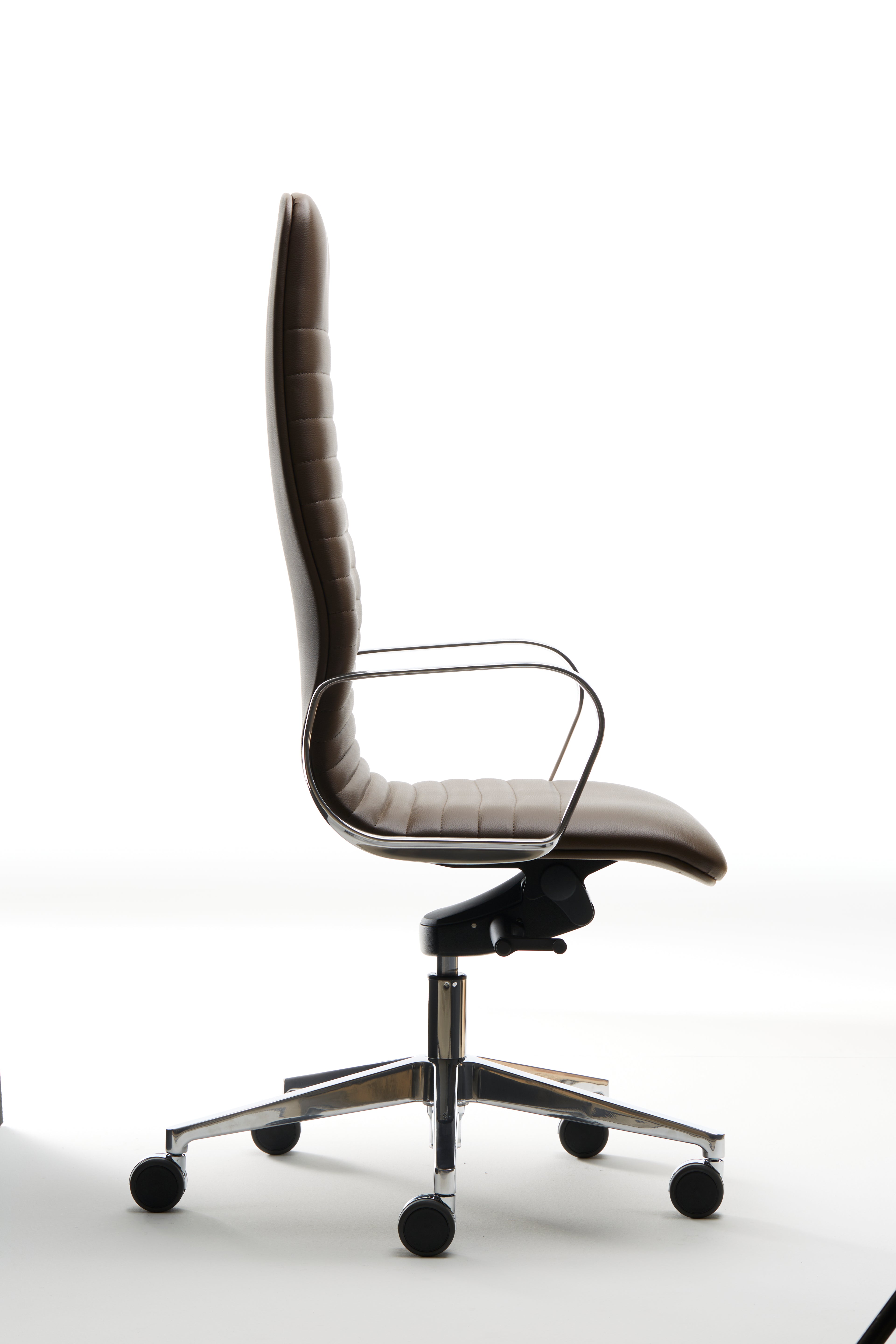 Fauteuil de direction Union