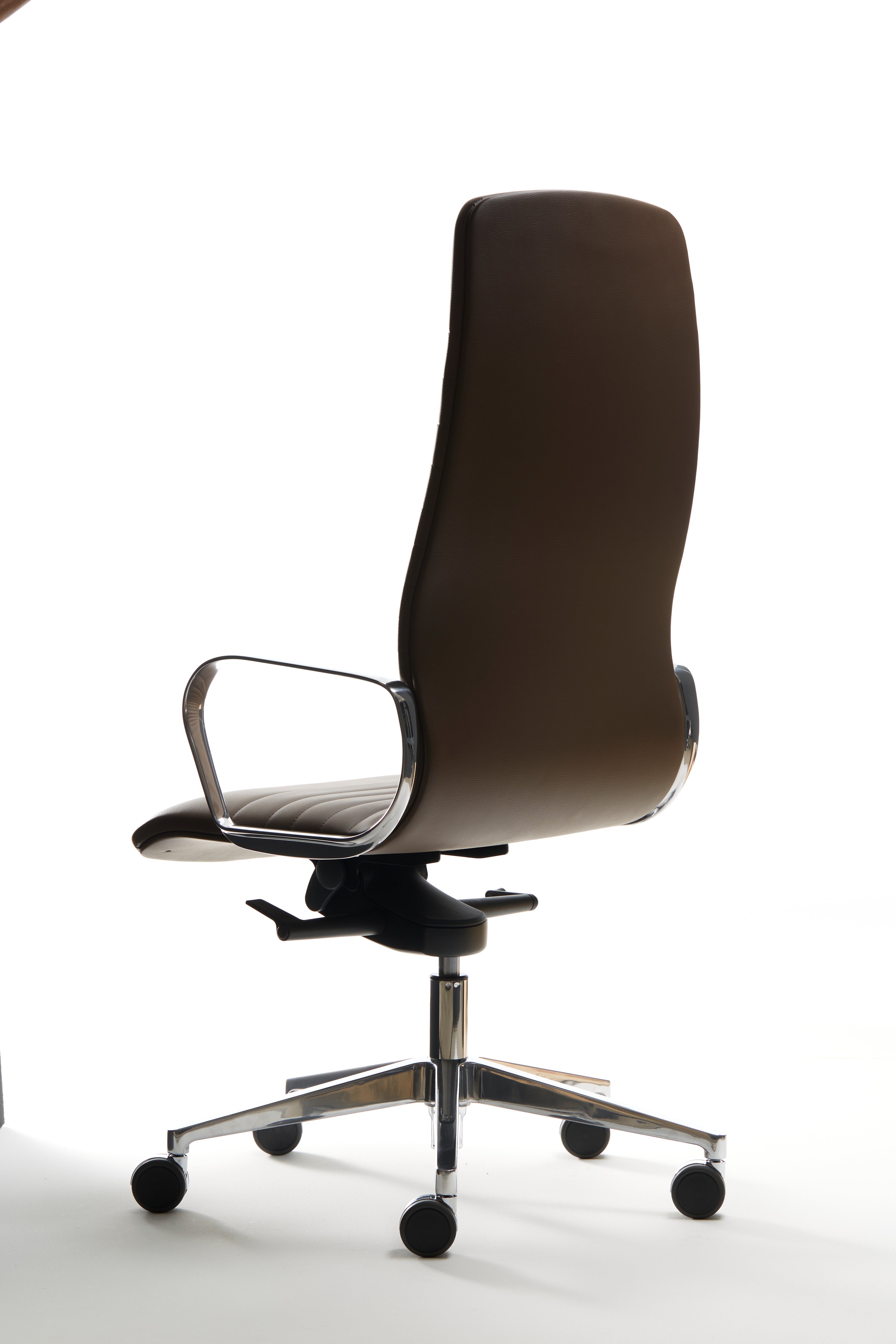 Fauteuil de direction Union