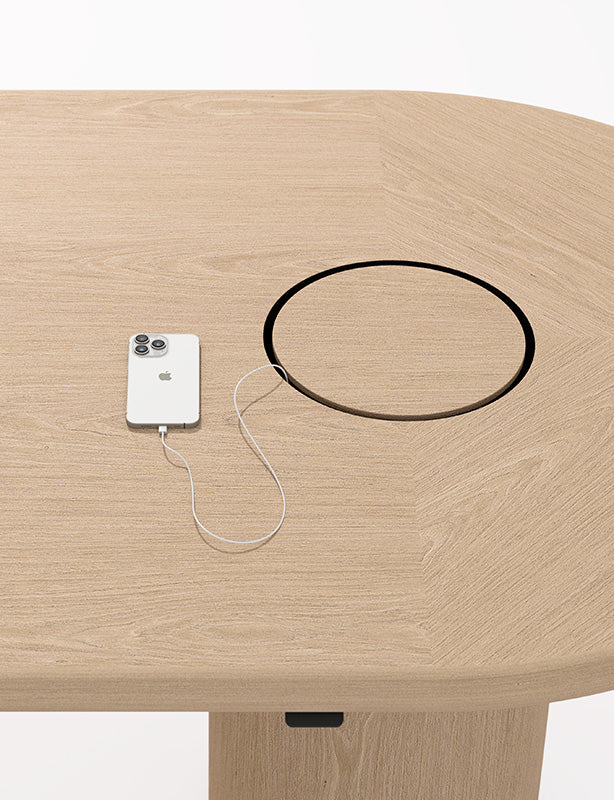 Bureau de direction DEA