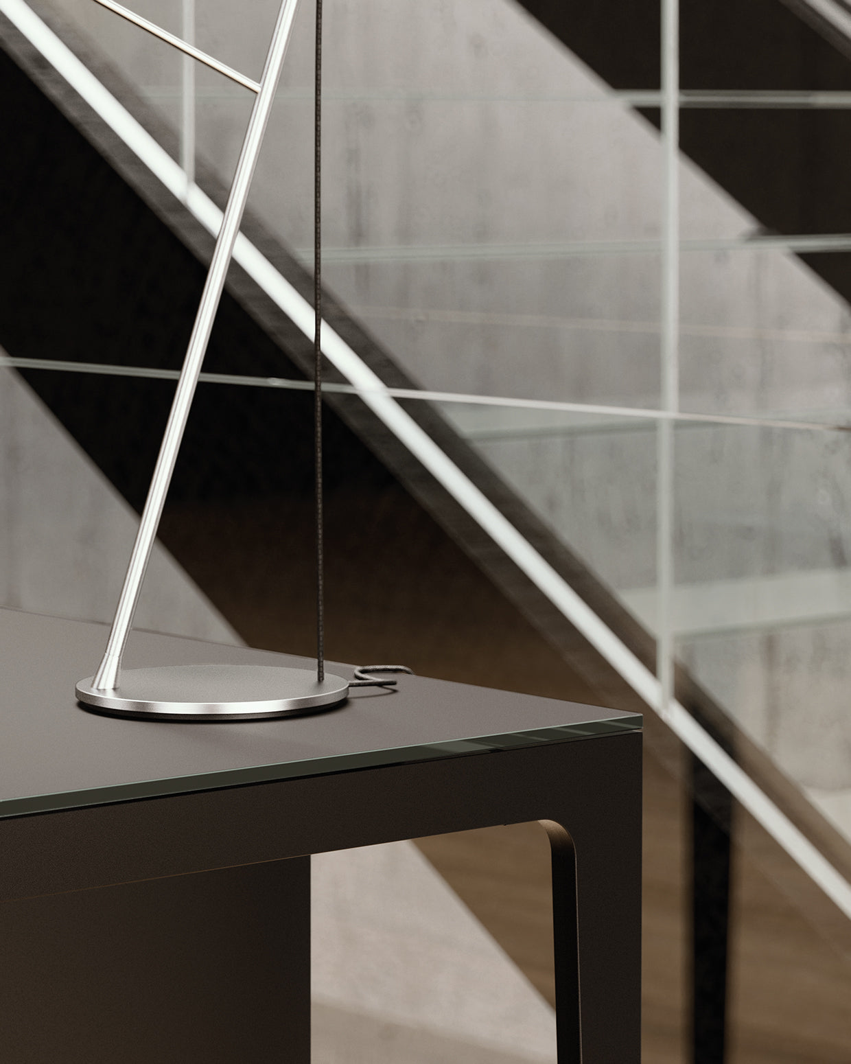 Bureau de direction ALPLUS