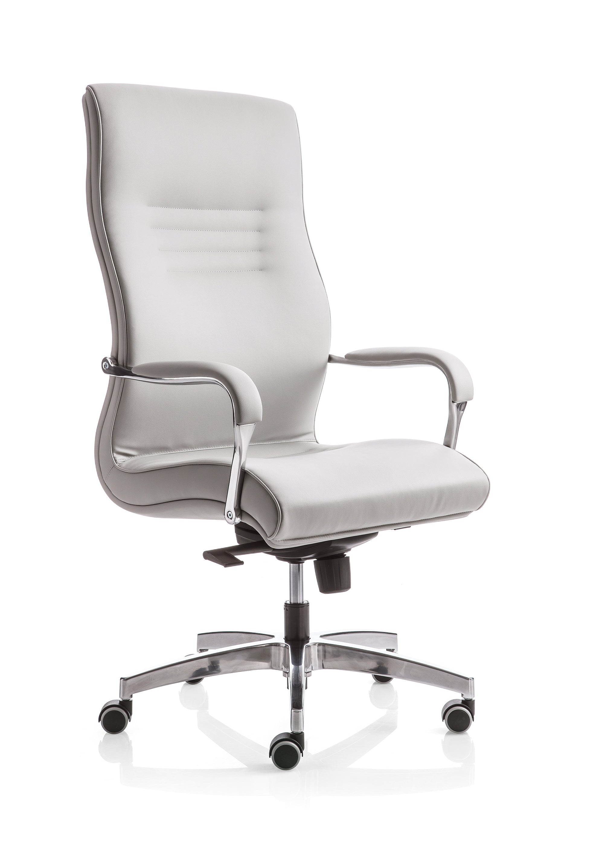 Fauteuil de direction Antagonista