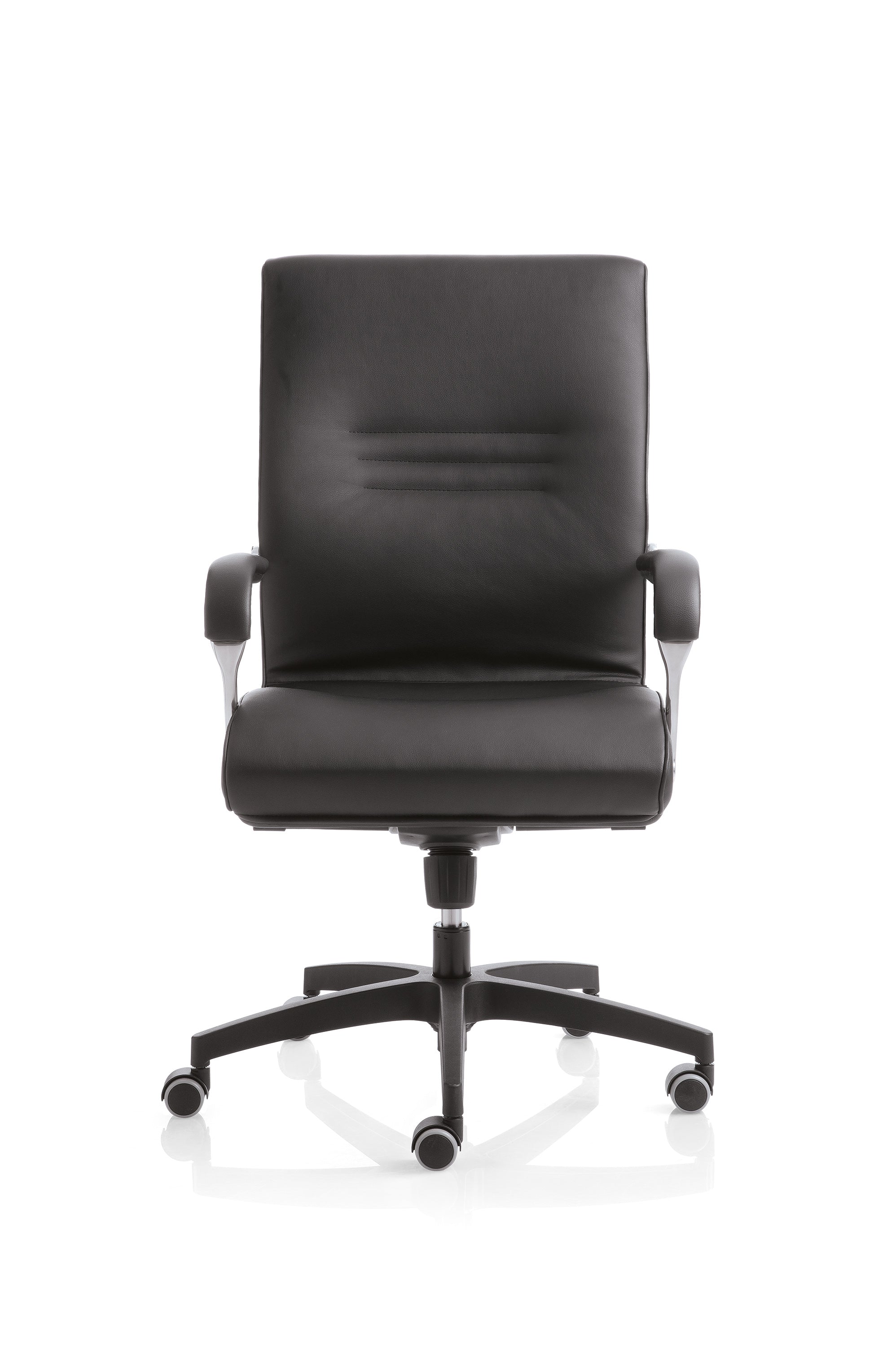 Fauteuil de direction Antagonista