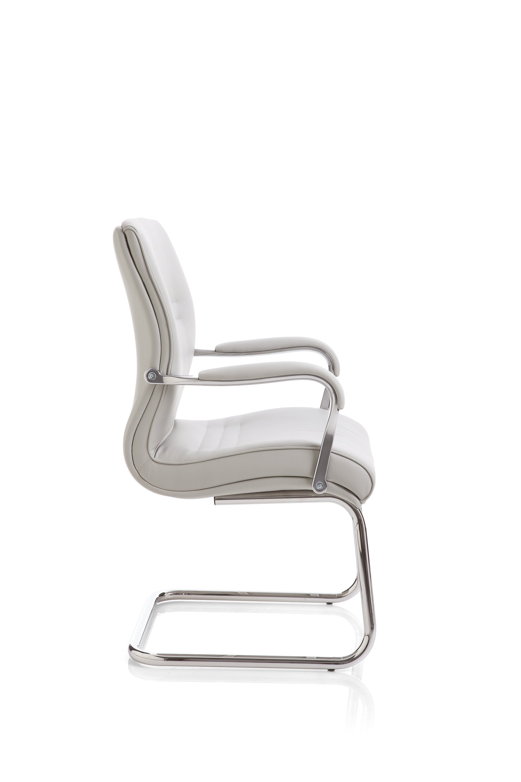 Fauteuil de direction Antagonista