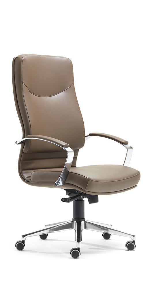 Fauteuil de direction Aqaba