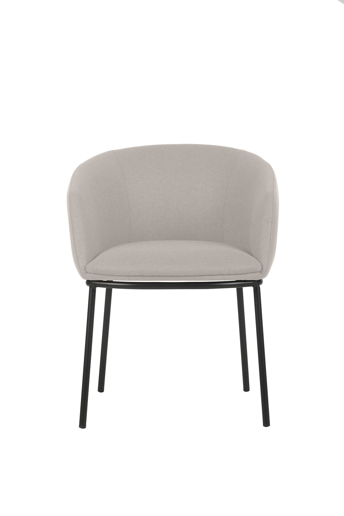 Fauteuil ARCO