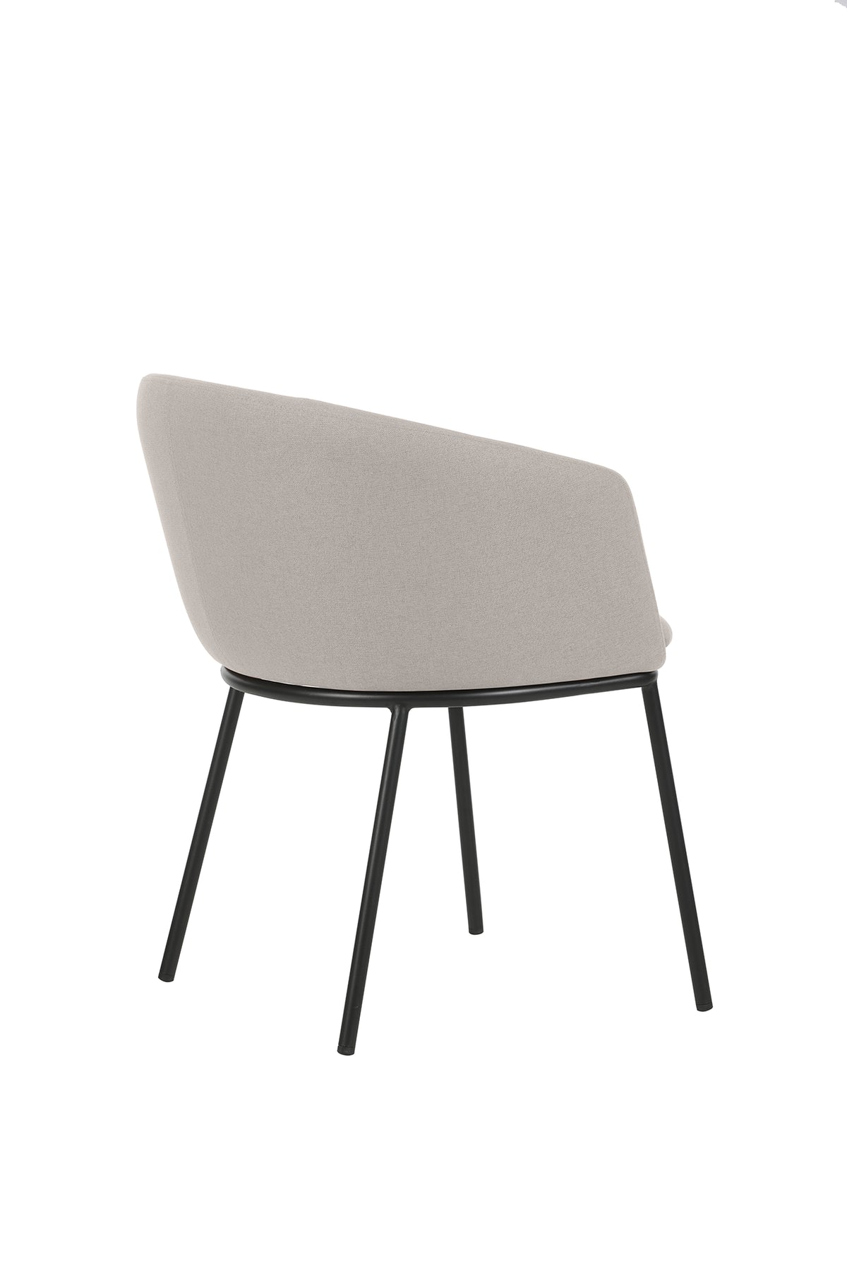 Fauteuil ARCO