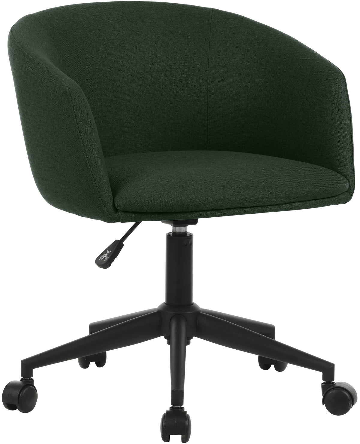 Fauteuil ARCO