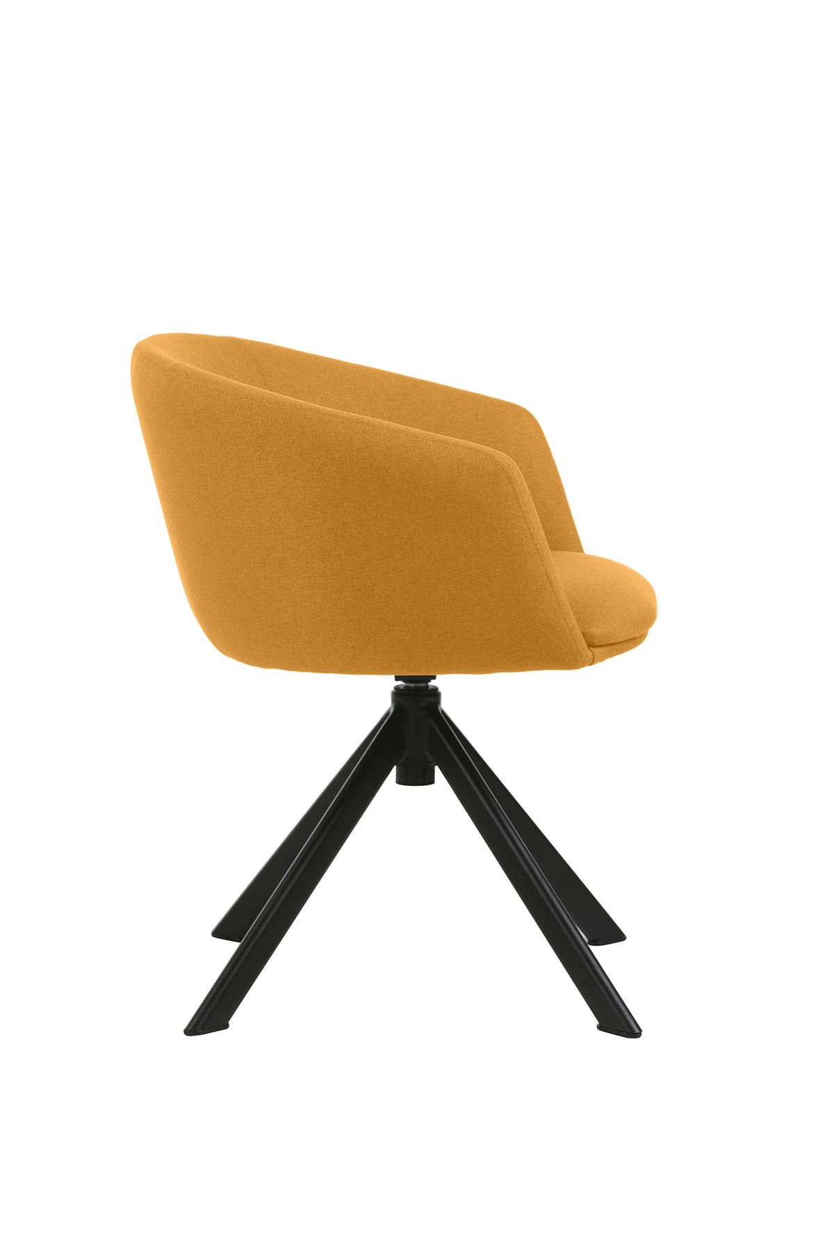 Fauteuil ARCO
