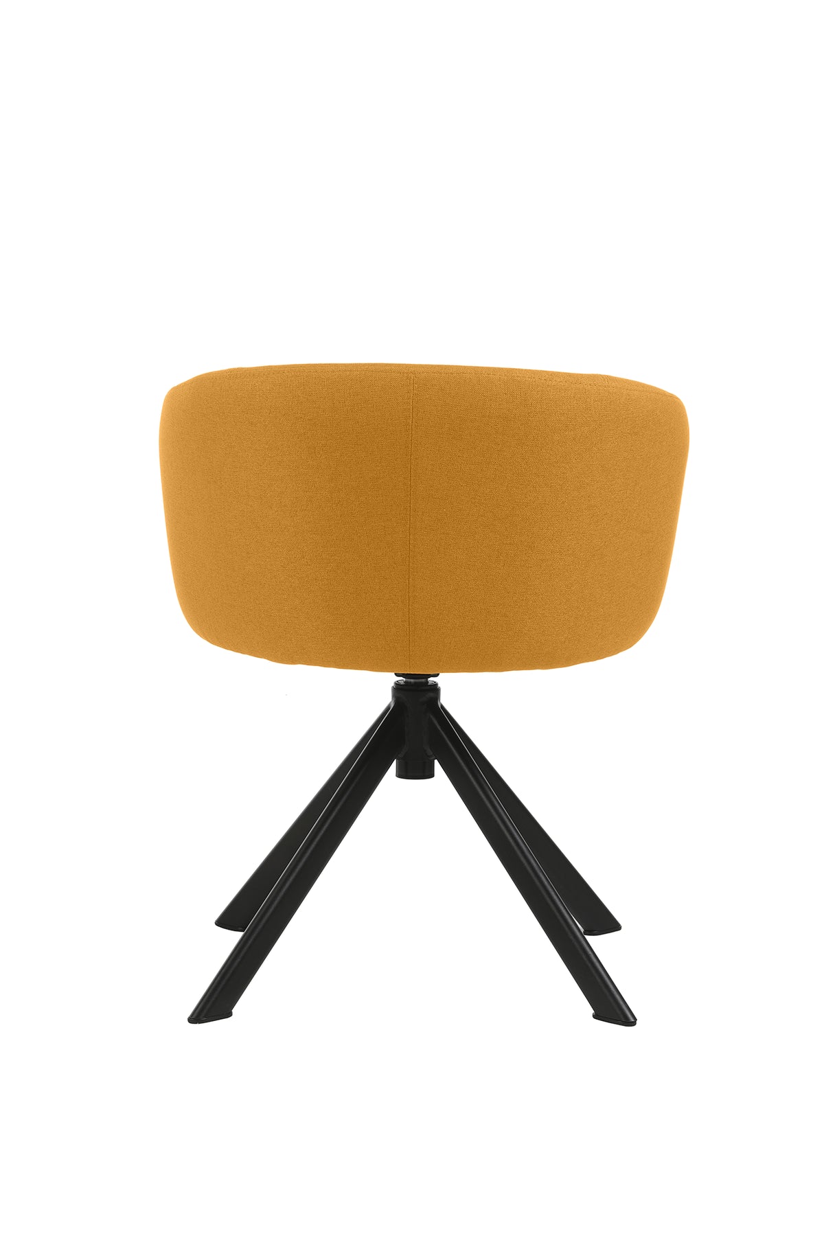 Fauteuil ARCO