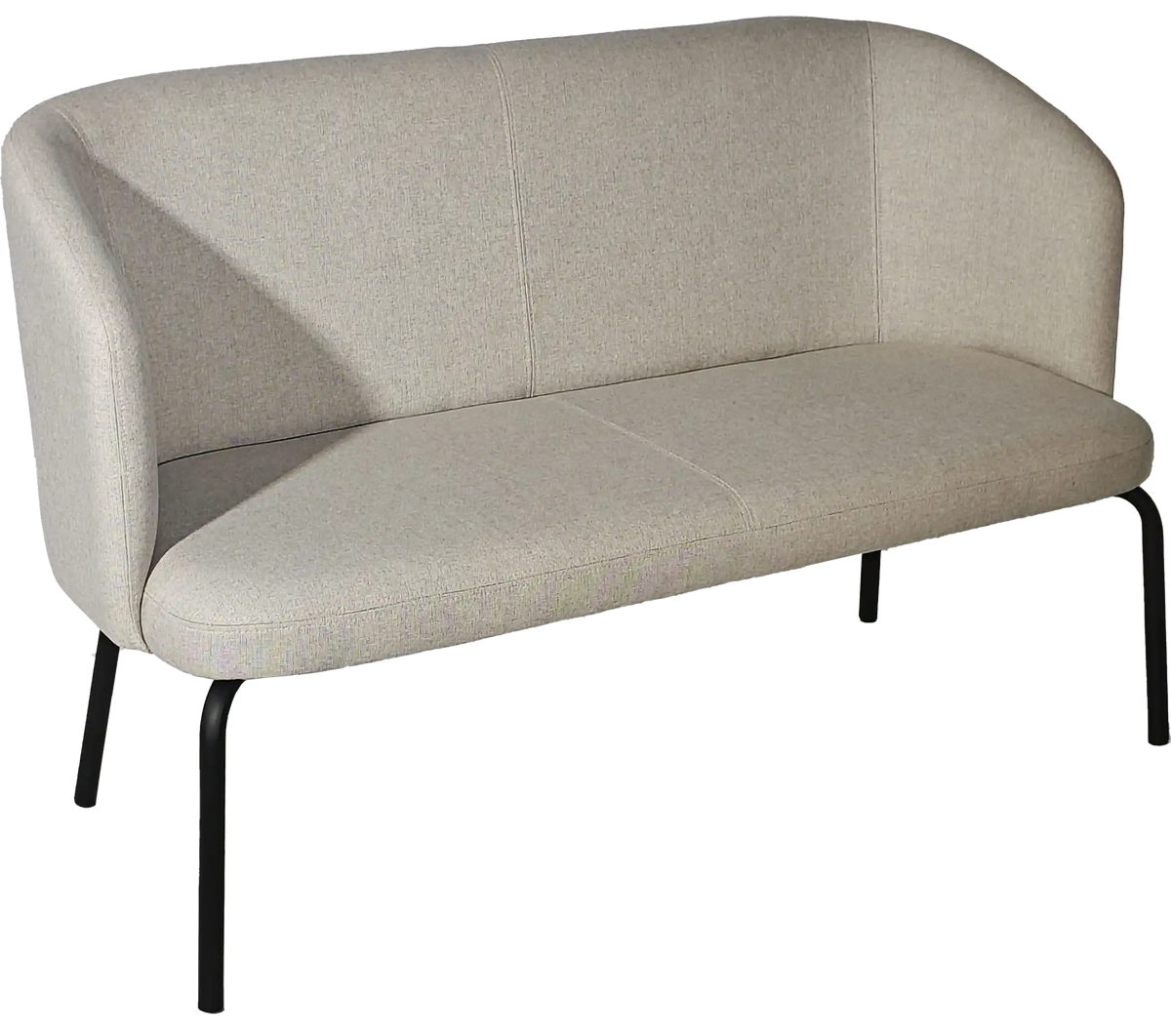 ARCO Sofa