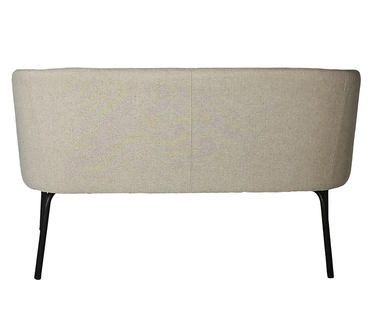 ARCO Sofa