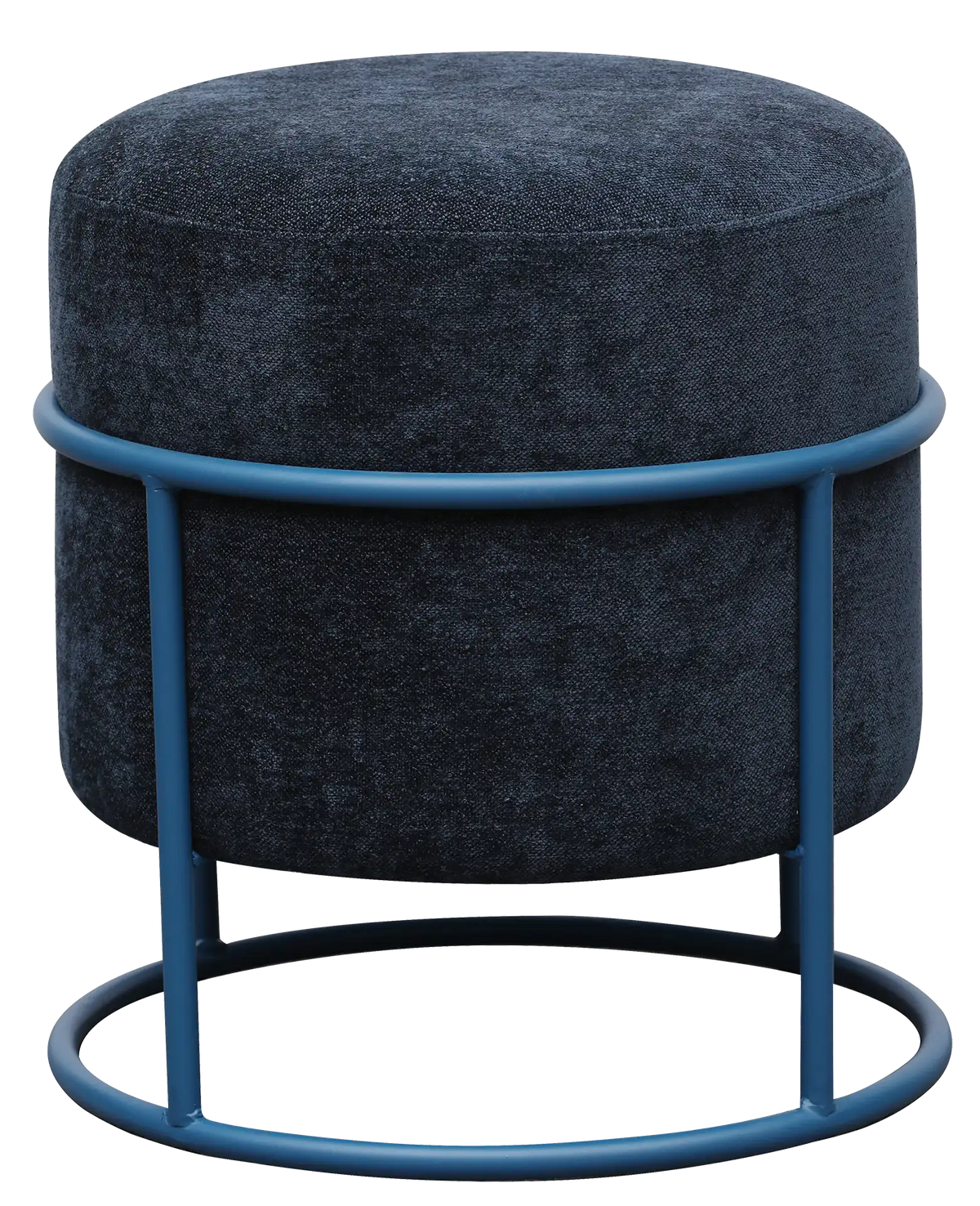 Pouf ARCO