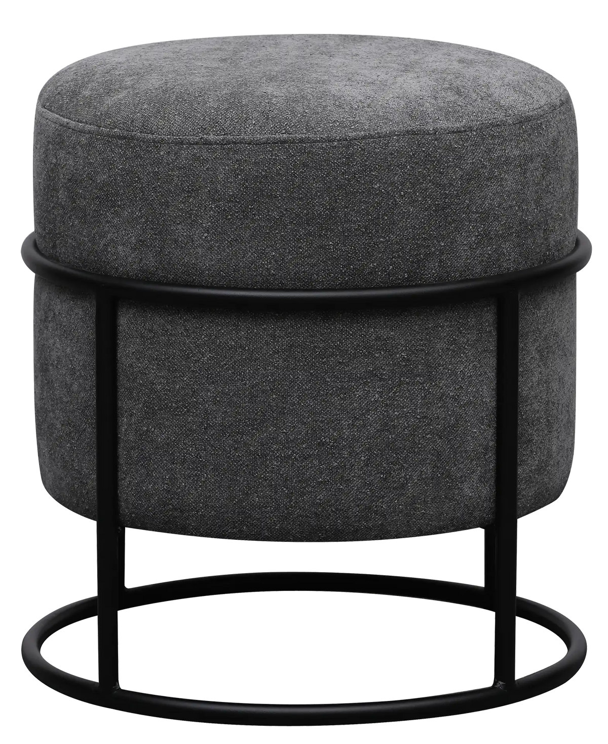 Pouf ARCO