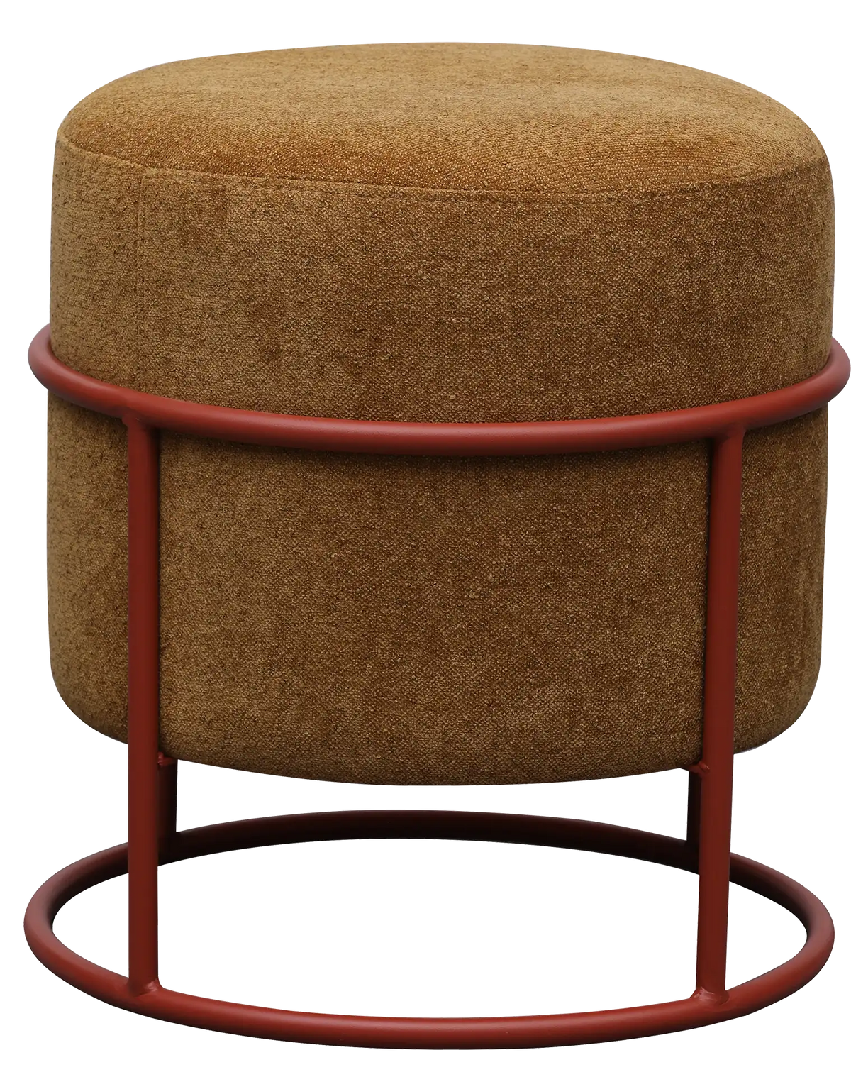 Pouf ARCO