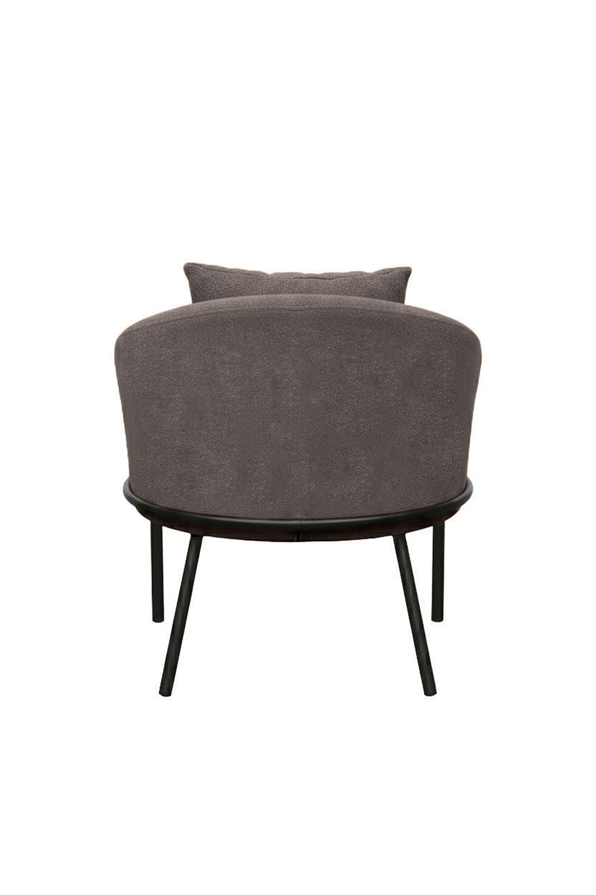 ARCO LOUNGE