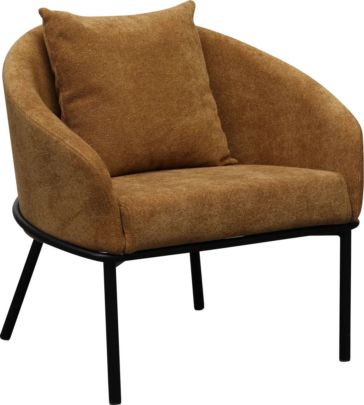 ARCO LOUNGE