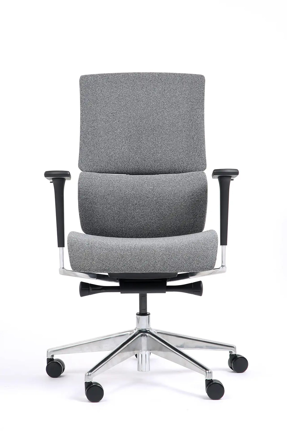 Fauteuil COSY