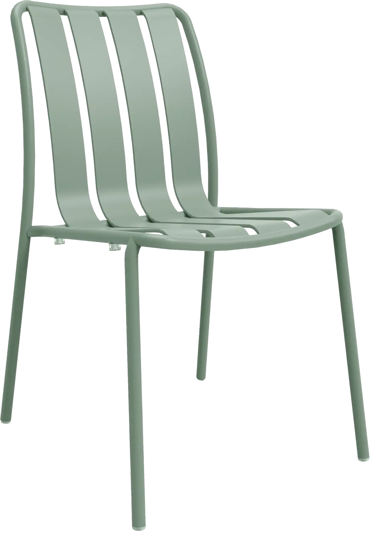 Chaise extérieure VERANO