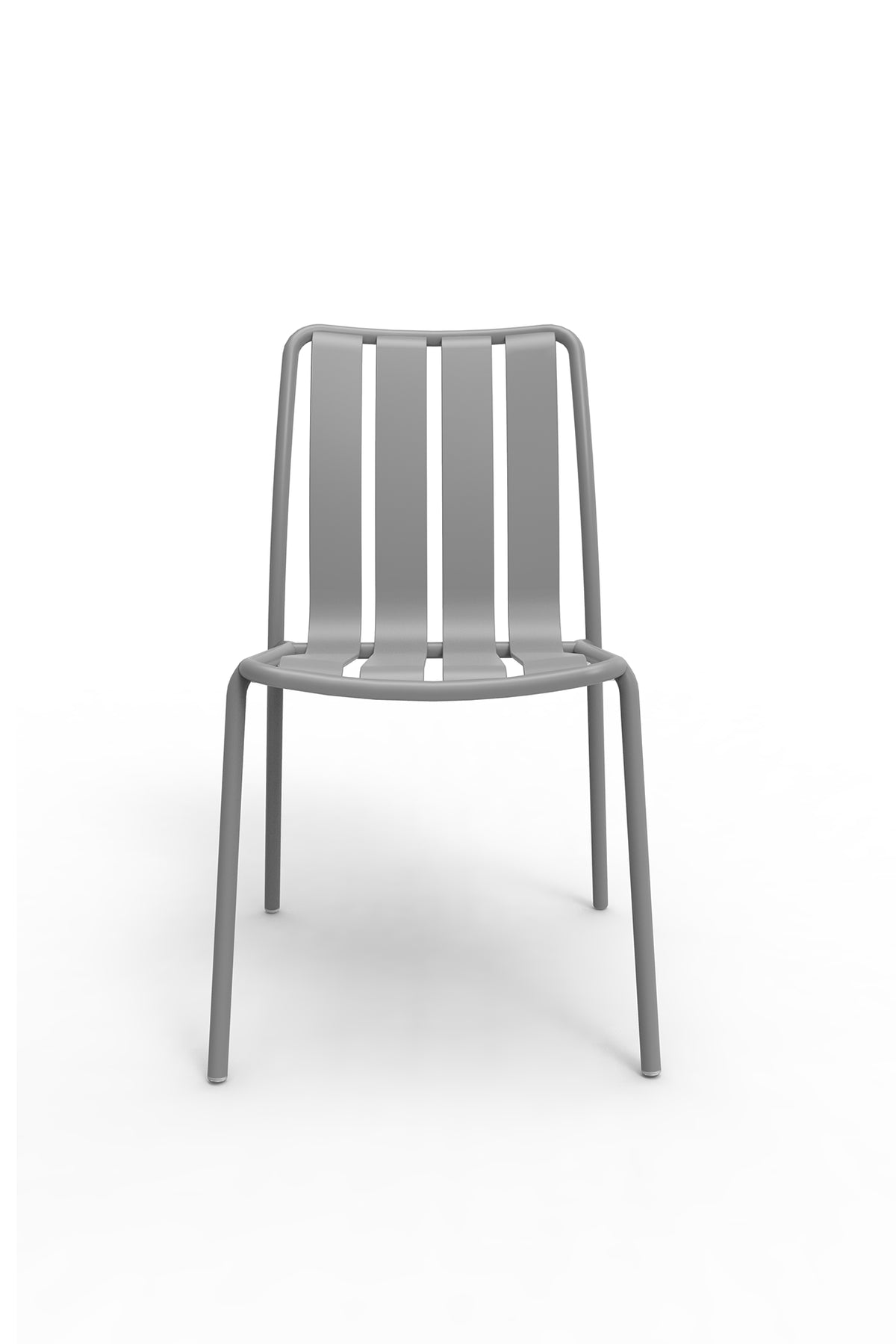 Chaise extérieure VERANO