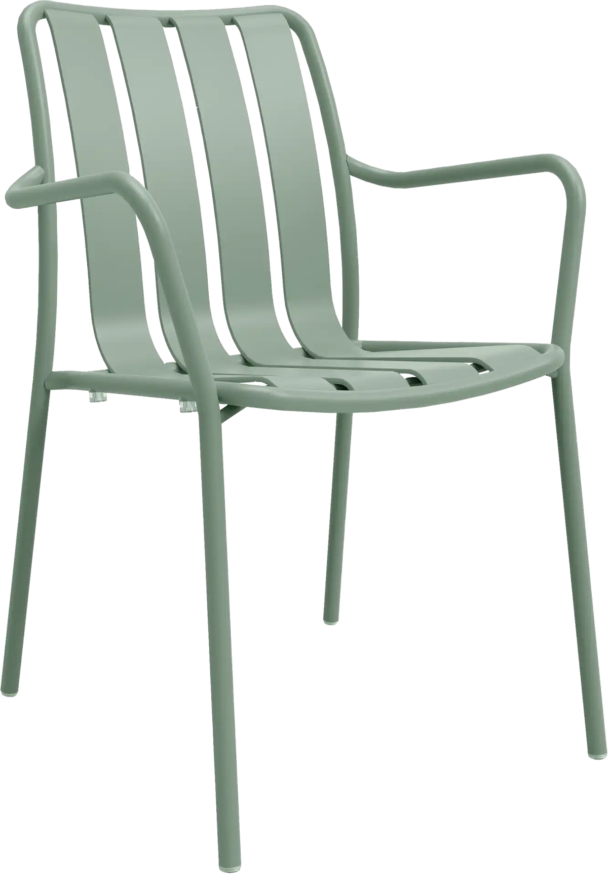 Chaise extérieure VERANO