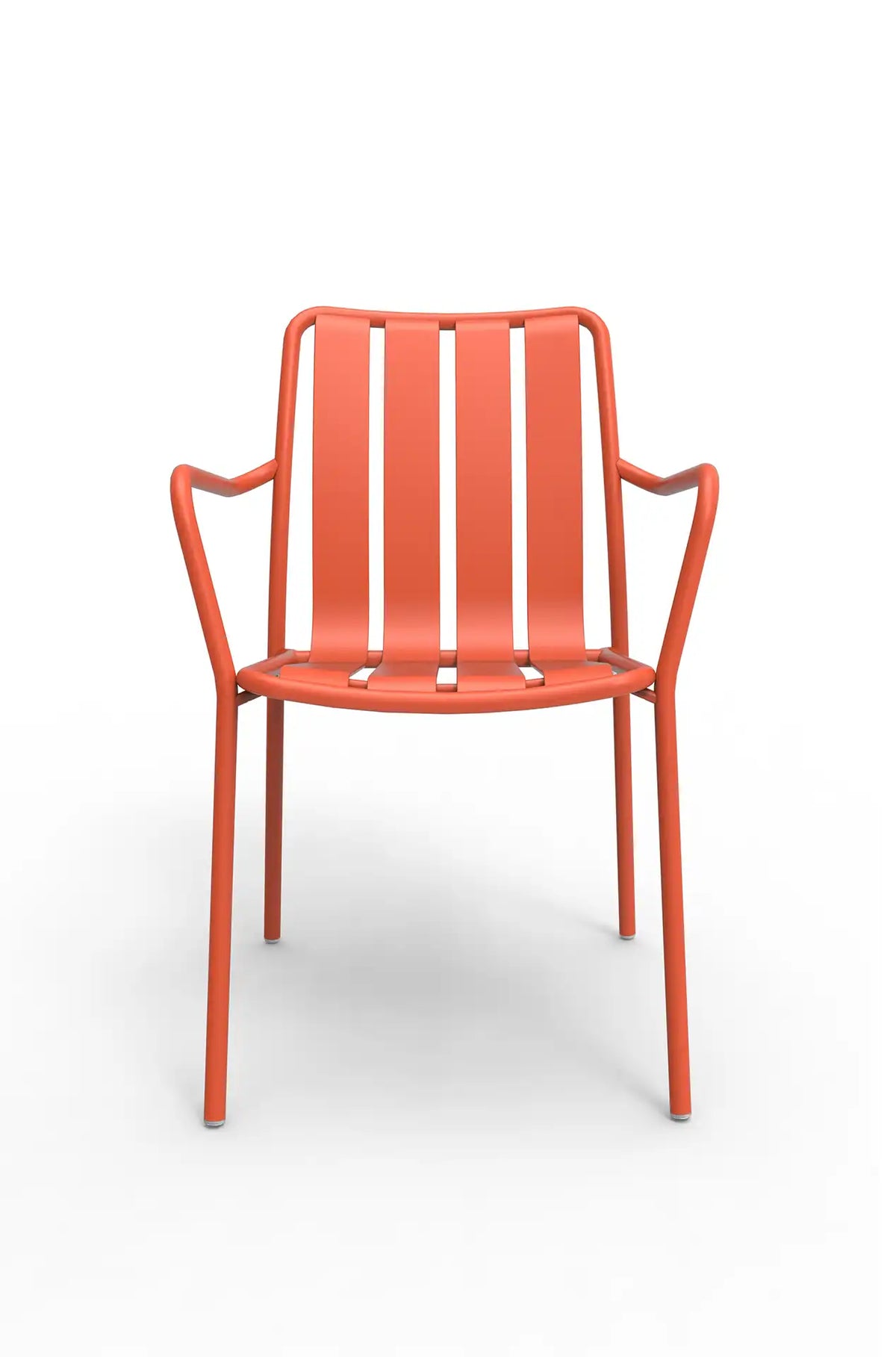 Chaise extérieure VERANO