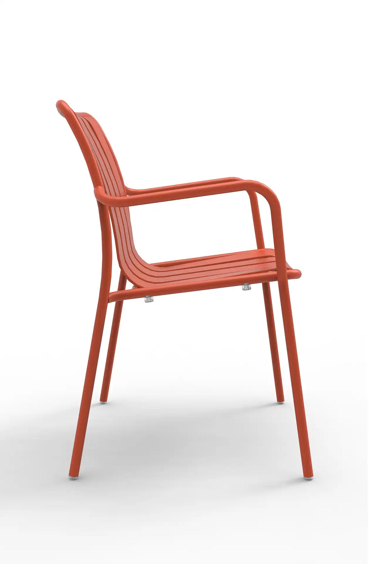 Chaise extérieure VERANO