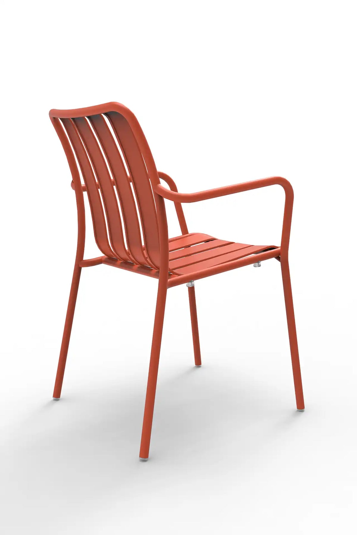 Chaise extérieure VERANO