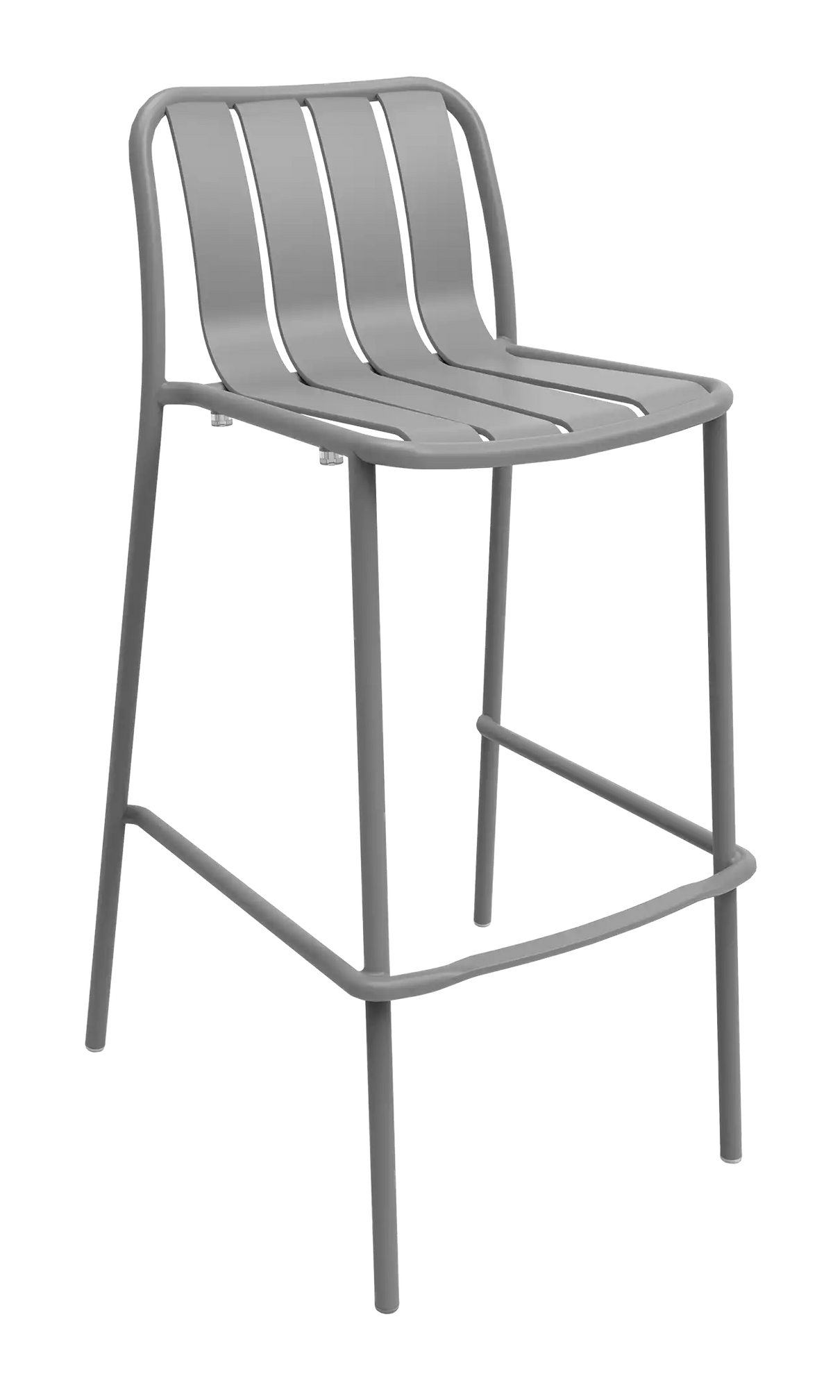 Chaise haute VERANO