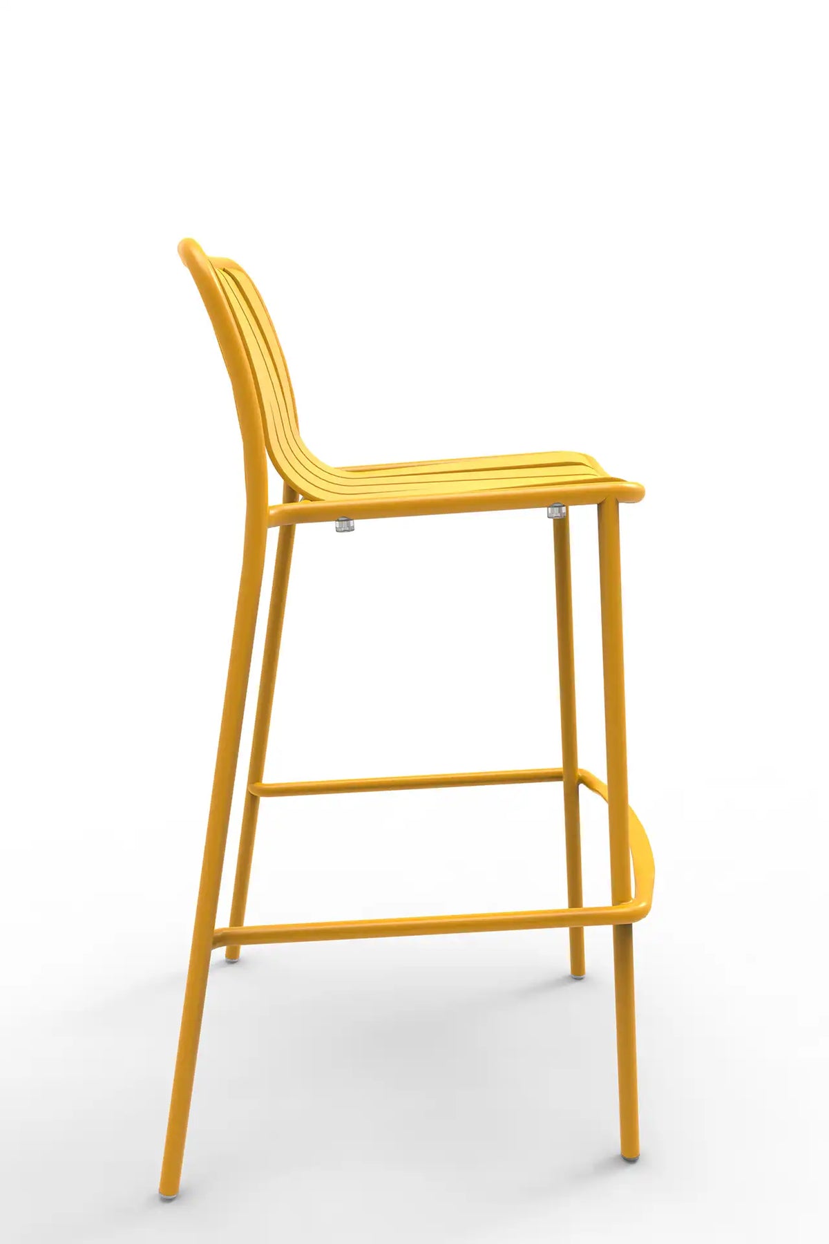 Chaise haute VERANO