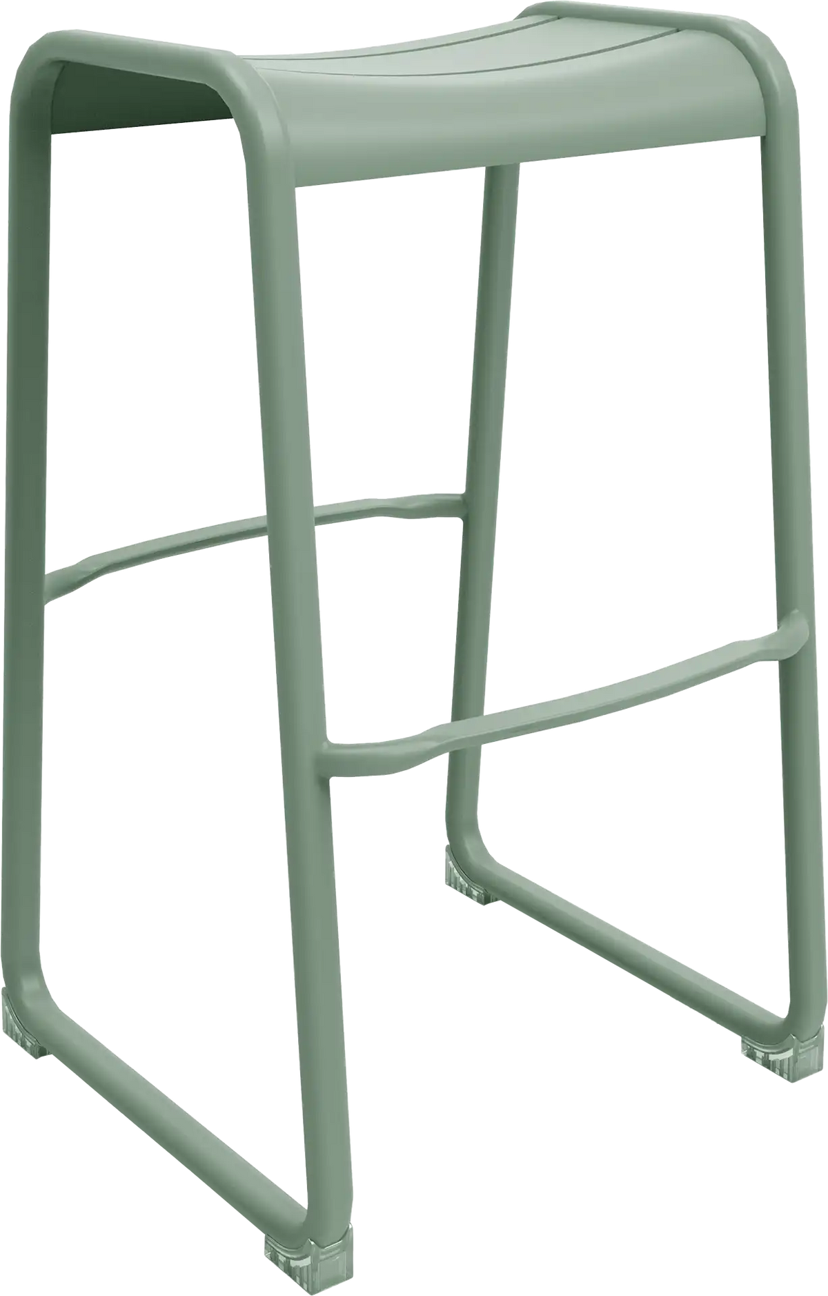 Tabouret Haut VERANO