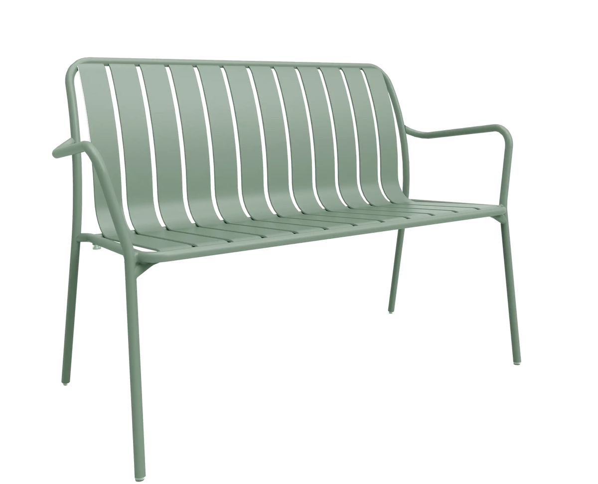Banc extérieur VERANO