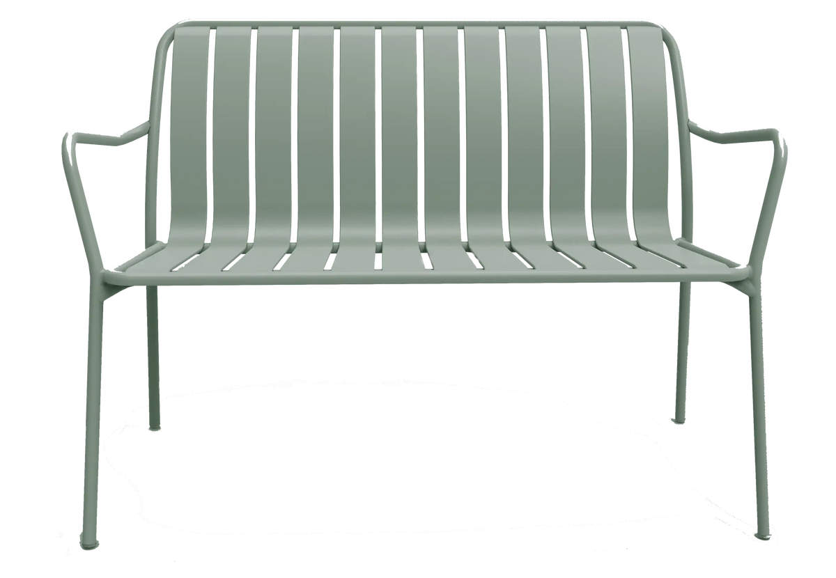 Banc extérieur VERANO