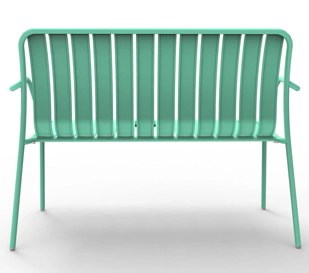 Banc extérieur VERANO