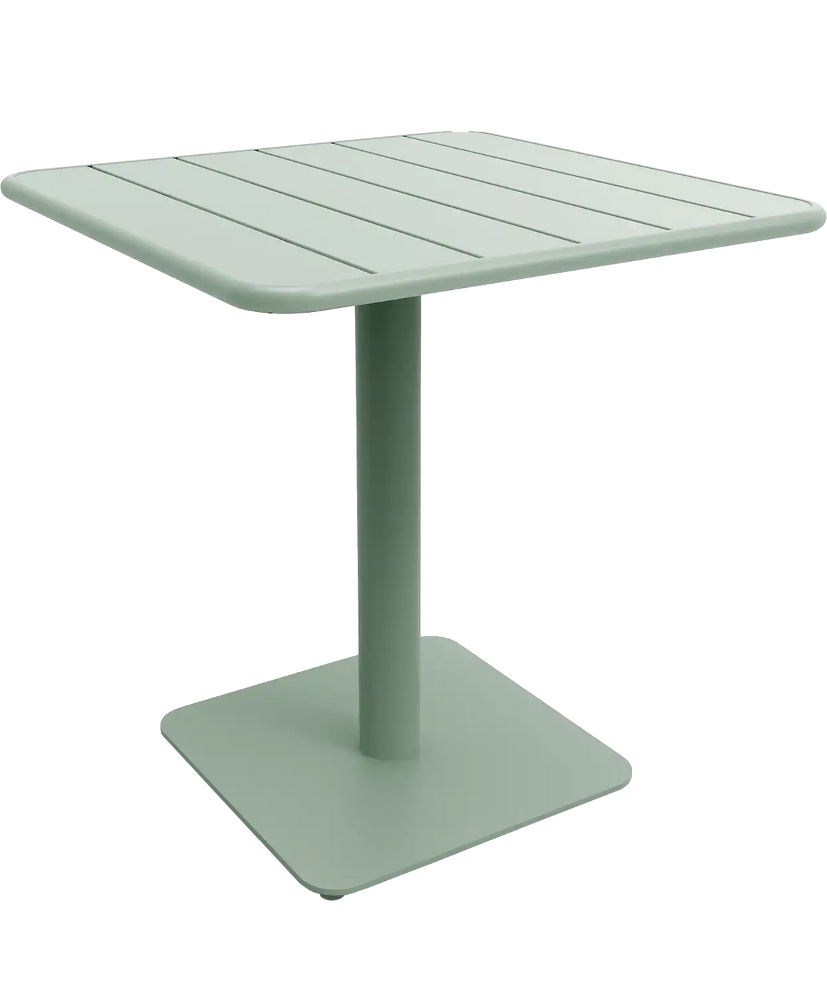 Table bistrot VERANO