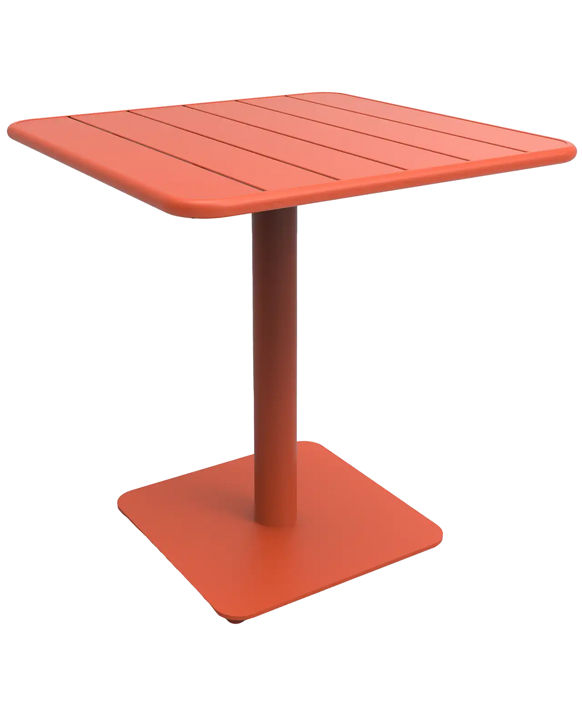Table bistrot VERANO