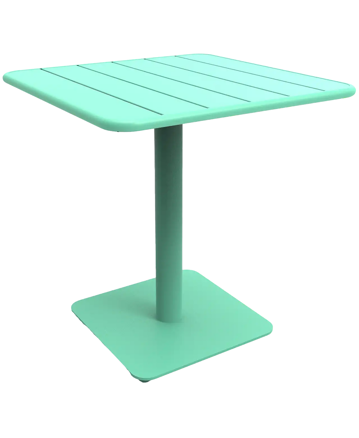 Table bistrot VERANO