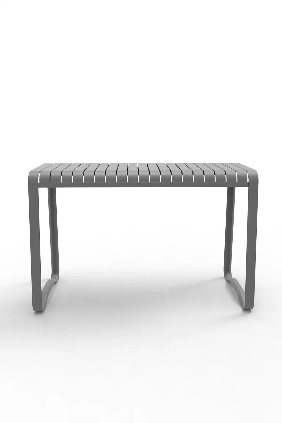 Table haute Verano