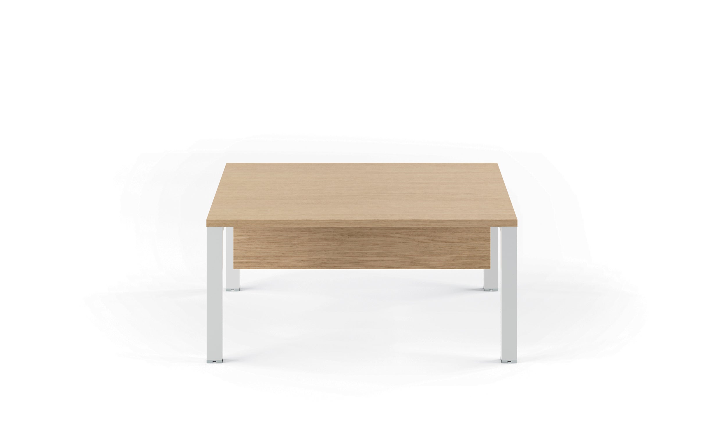 Tables de réunion Asset