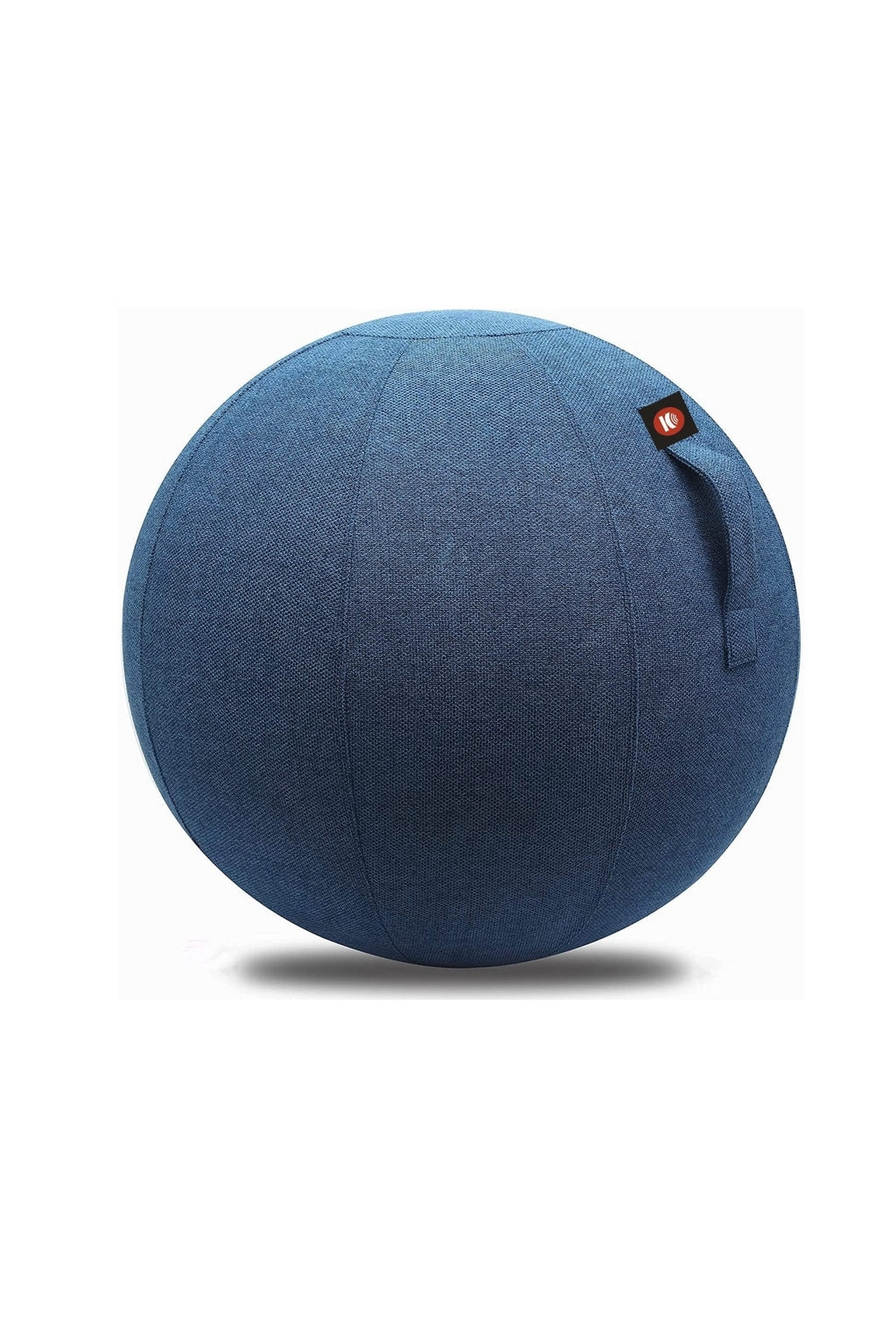 ERGOBALL