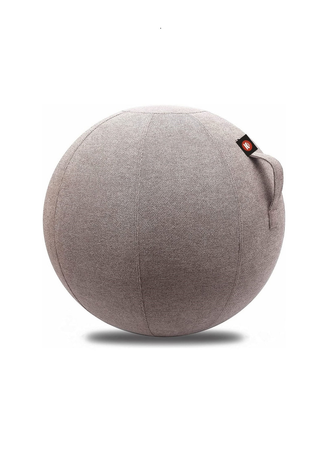 ERGOBALL
