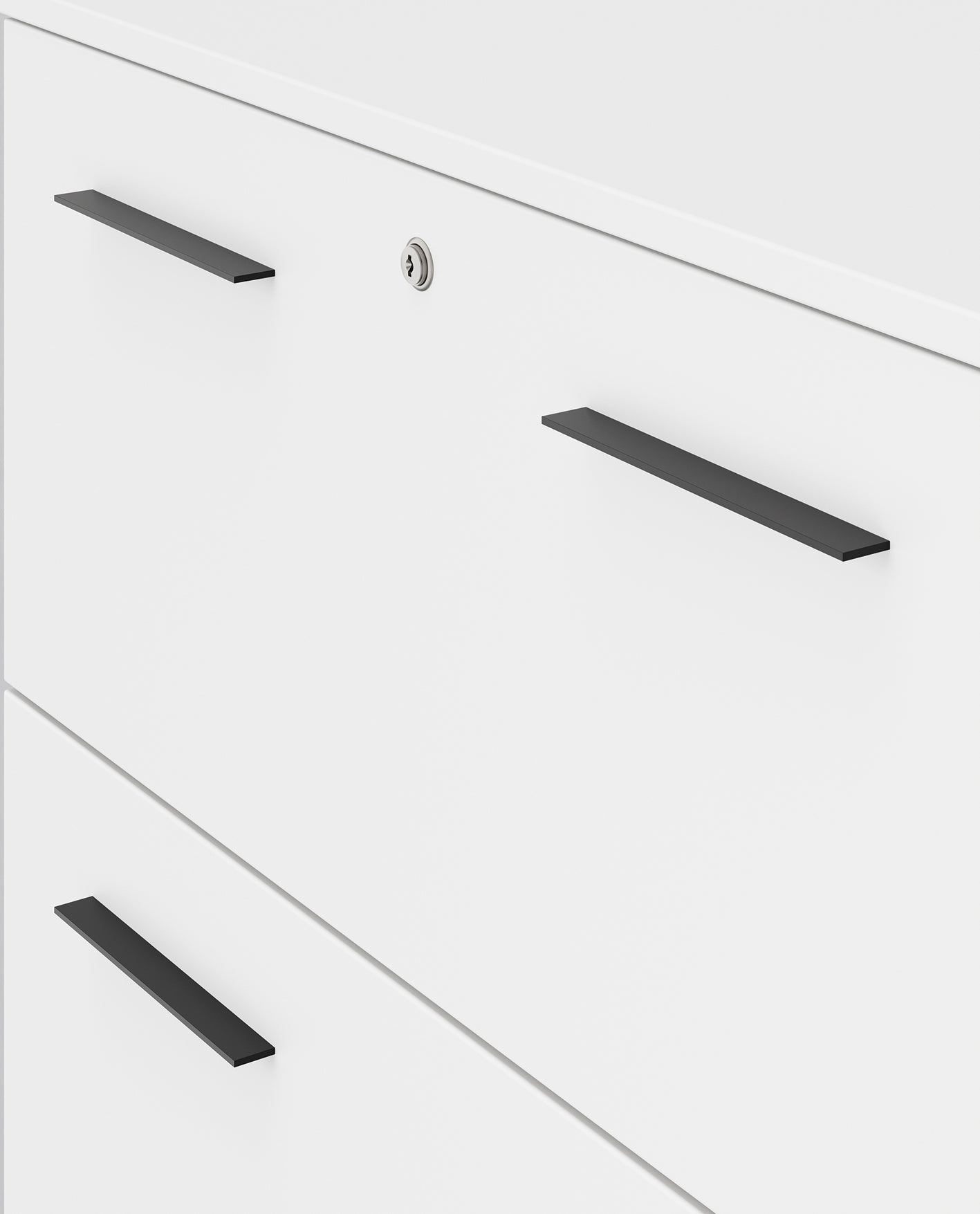 Cabinets, meubles de rangement modulaires