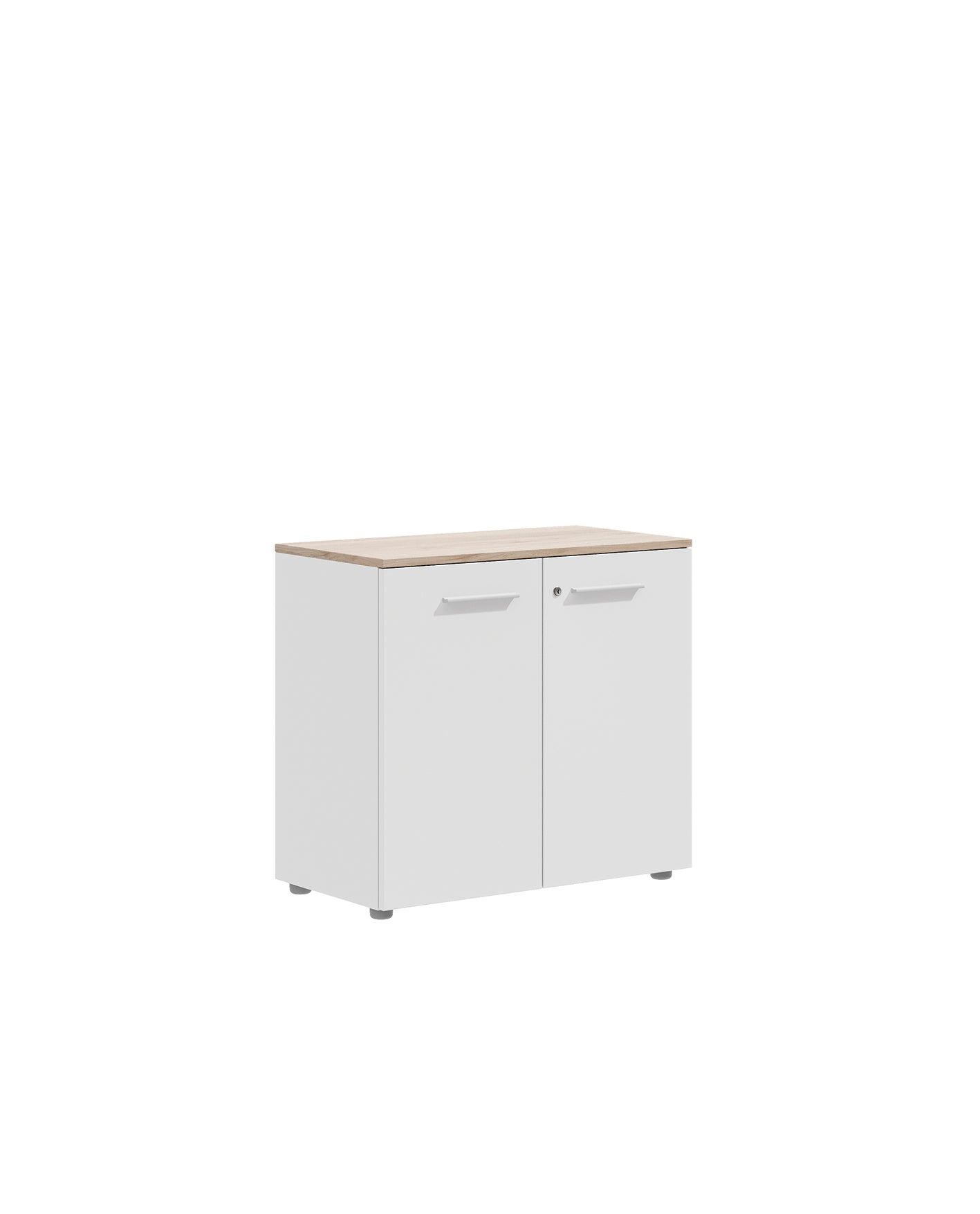 Cabinets, meubles de rangement modulaires