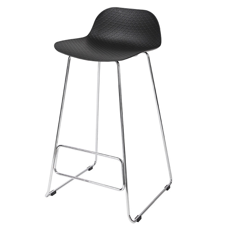 Tabourets hauts SERIE