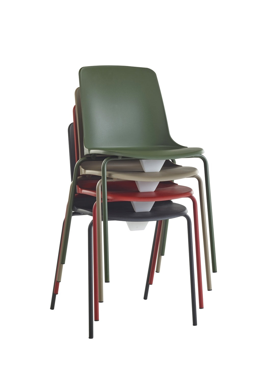 Chaise ALIX