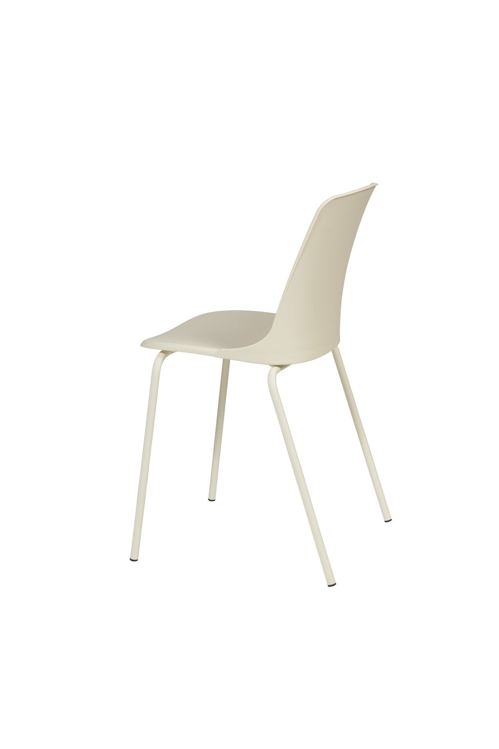 Chaise ALIX