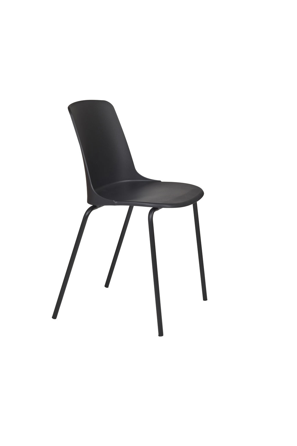 Chaise ALIX