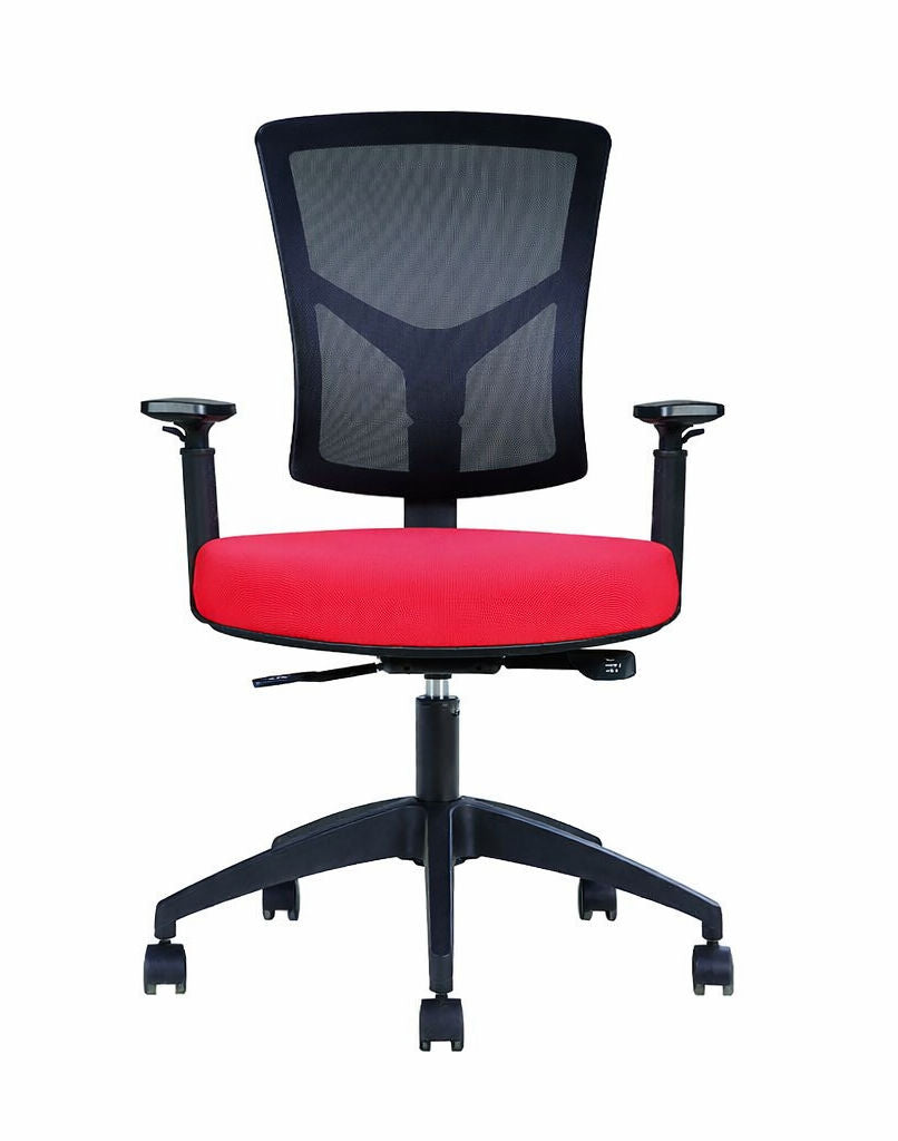 Fauteuil de bureau CANIS